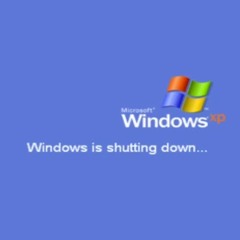 BLACKPINK - Shut Down (ZMINGKIM remix) Masterxxx.wav