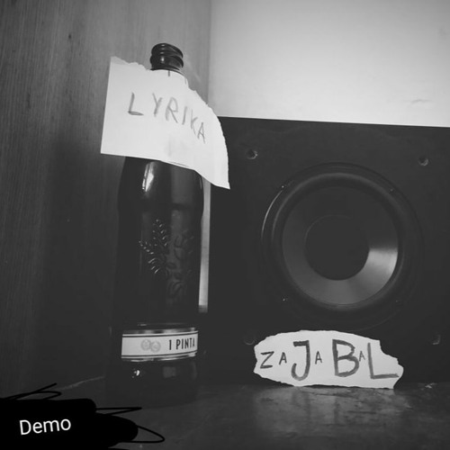 Demo Trepsuliukas