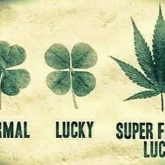 Alkaholics With World Boss Full Song