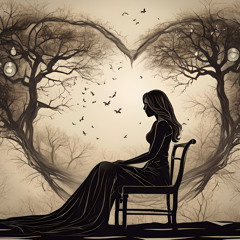 Theater of Memories