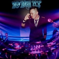 DJ YUDHI KT GRAND DRAGON PEKANBARU DJ YUDHI KT SPESIAL ROMBONGAN SELATPANJANG 2023