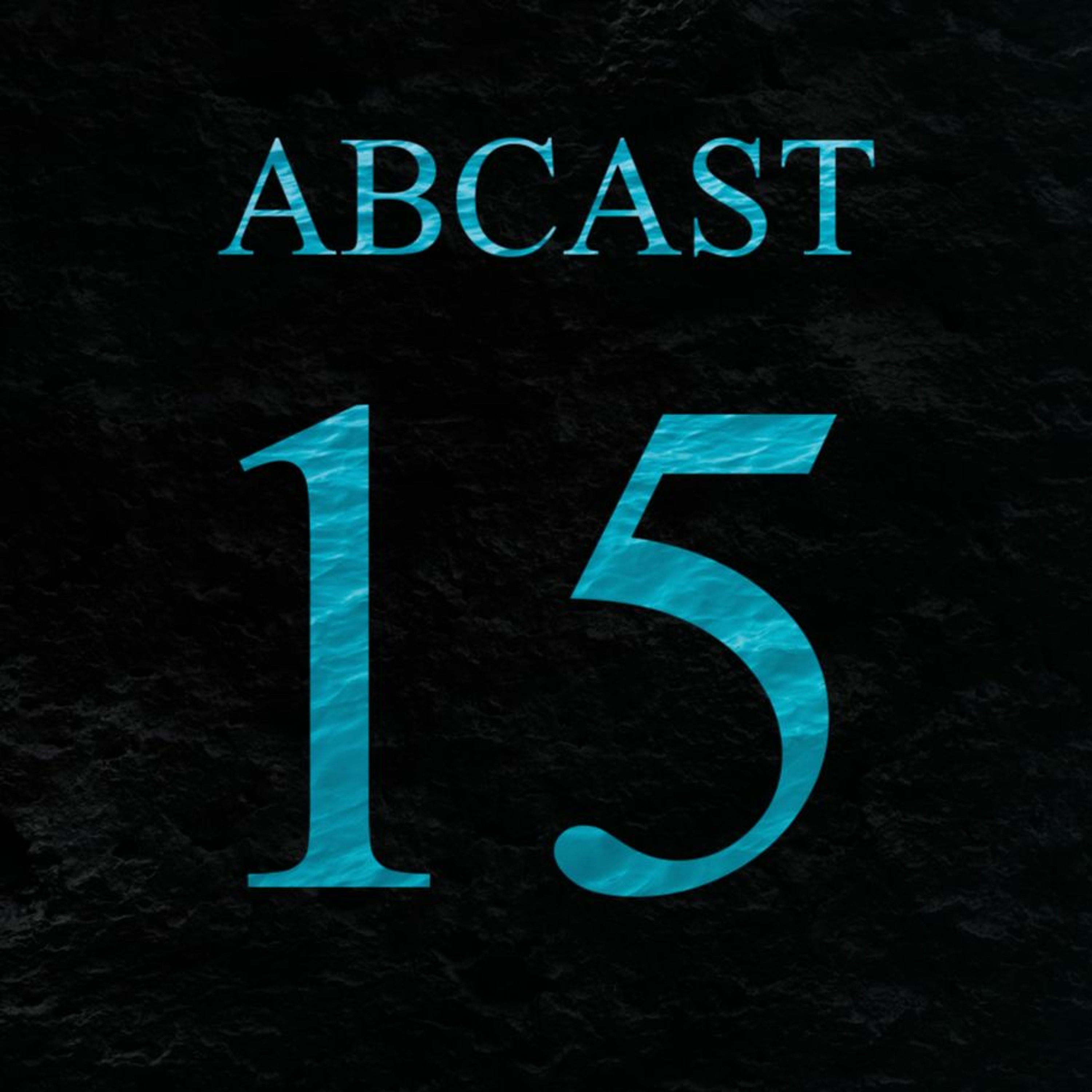 Atilio Brito Podcast