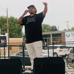 Forbidden Choice (Prod. Dj Smokey)