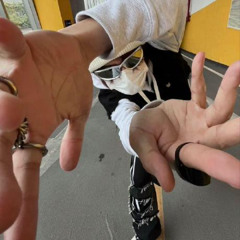 Breathe - DnB [BOOTLEG]