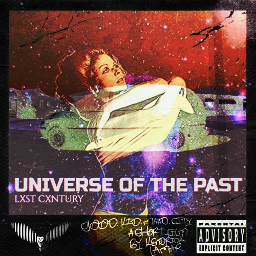 Stream Odium X Swimming Pools (owl. edit) follow me!