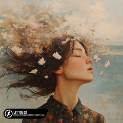 PHURS + Catching Sunrises & Booty Leak - Let You Go [ FREE DOWNLOAD ]