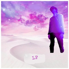 Lil' Padster - Hubs (Official Music Audio)