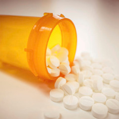 DROPPED (prod. Jacquise)