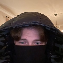 (3.0) DRÖMFÅNGARE- Jireel (EX1T REMIX)