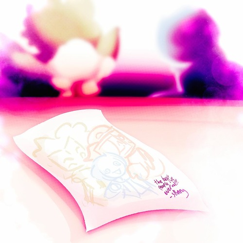 3 Hearts, 1 Future