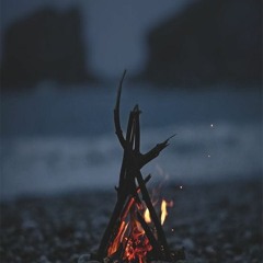 Burning