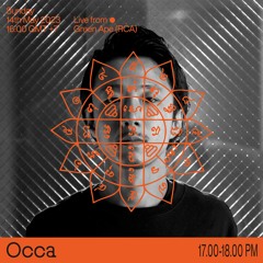 05 - 14 Occa, Lapita Japan Take Over Durian Radio