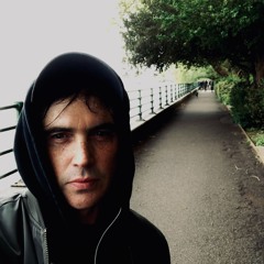 The Empty Quarter w/ Regis: 19th September '25