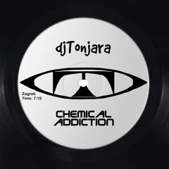 Chemical addiction