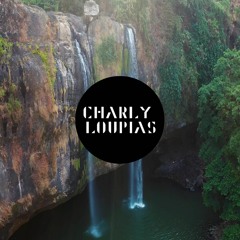 Charly Loupias - Lueur d'espoir