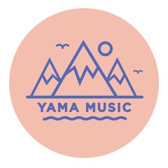 ☀️ feeder sound premiere: Yama Music - T.A.L.K (Lizz remix) [Yama Music Recordings]