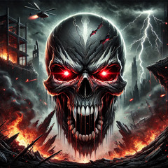 HardTechno/Schranz Set #3