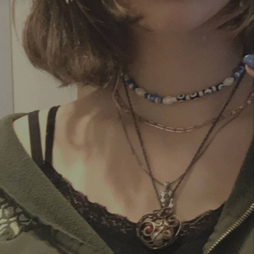 is this what i deserve? [prod. hypnotize]