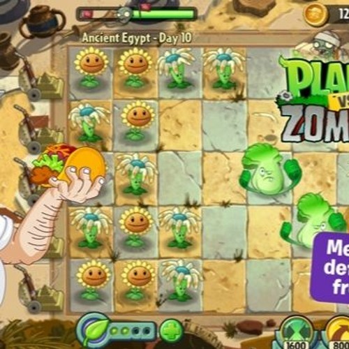 Stream Free Download Plants Vs Zombies 2 For Pc Windows 10 from Patricia | Listen online for free on SoundCloud Stream Free Download Plants Vs Zombies 2 For Pc Windows 10 From Patricia | Listen Online For Free On Soundcloud