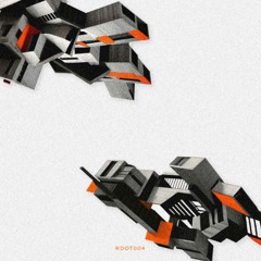 PREMIERE: PE JORA $$$ – Circle of Shadows [RDOT004]