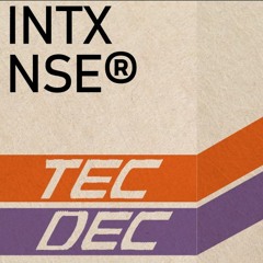 INTXNSE