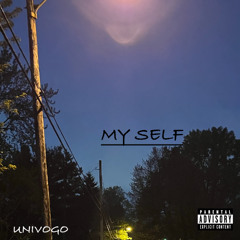 My self