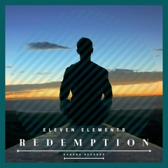 Eleven Elements - Tulipani