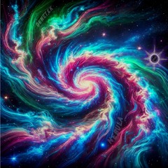 Genetek - Nebula