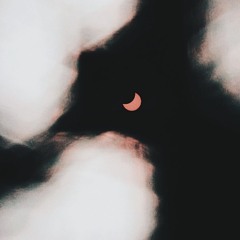 ANERYS ft. Belmondawg, ONER, CTRL+Z - kamienne CIAPY (prod. Jazzus)