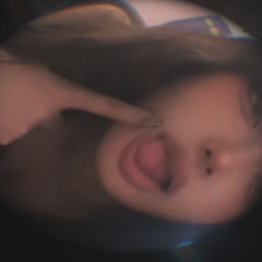 SWAG (molix.kr, whatsupputoff)