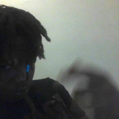 No Way (Osamason Lil O Remix)