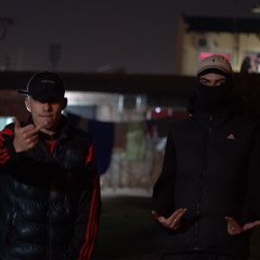 TRAP NEGRO