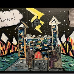 Welcome to Stinkerton