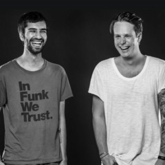 @Fehrplay @JeremyOlander @kramerbpm @sxmElectro @siriusXM #ElectricArea Intro #LetMeFeel #Indigo