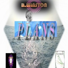 PLANS- BWIN