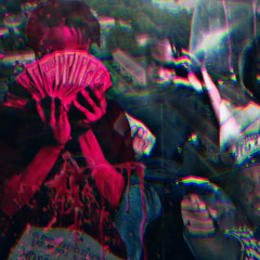 Deebeen4k - lyftem up