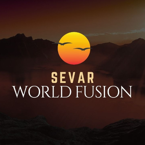Sevar - World Fusion Series 002 (August 2025)