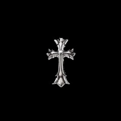 Like God (with Creed) (prod. josiah)