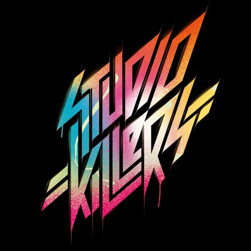 Funky at Heart