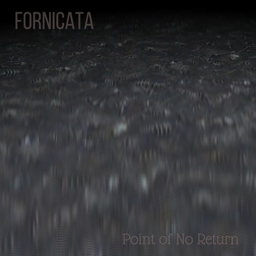 Point Of No Return