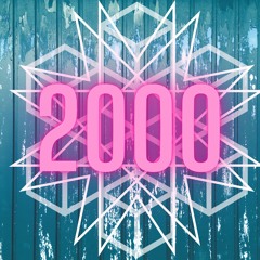 2000 Celebration Mix