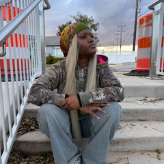 ON THE WAY prod sage