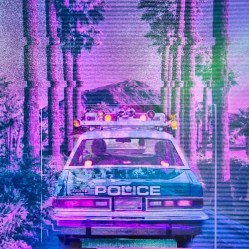 Cops