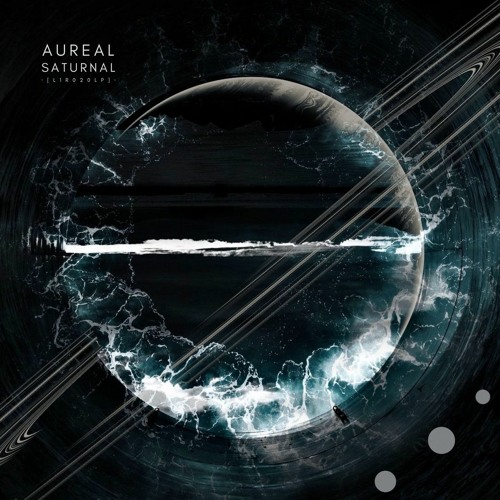 233# PREMIERE: Aureal - Martyrdom [Legend1997]