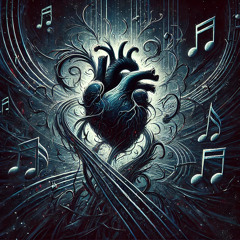 Joe Emcee - Twisted Melody