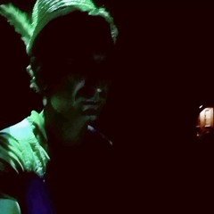 KLoL  كلول *SirCus* *سرررر  ر رقصصصص* Half Live *Hydbird* 432Hz by KariMysta ~ MiniMystics Party
