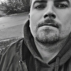 Chefkoch - final Boss(Korg live)