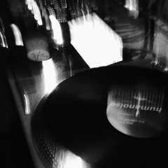 paahto_vinyl_set
