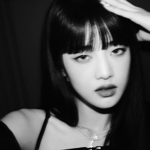 Minnie - In The Novel