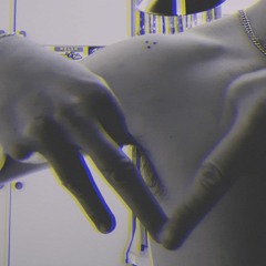 Retro-Δεν είμαστε rapers